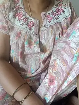 samitasharma online show from 01-13-26, 04:16