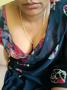 samitasharma online show from 06-09-26, 07:53
