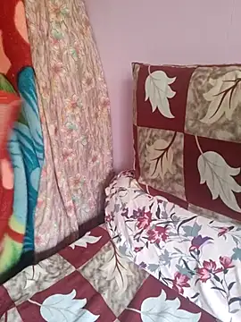 samitasharma online show from 02-21-26, 06:04