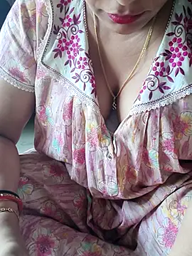 samitasharma online show from 07-13-26, 04:23