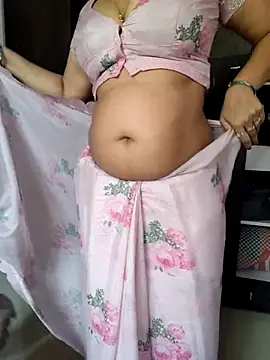 samitasharma online show from 01-10-26, 04:19