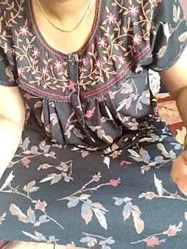 samitasharma online show from 05-17-26, 07:19