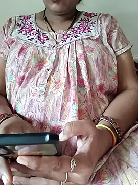 samitasharma online show from 07-26-26, 05:47