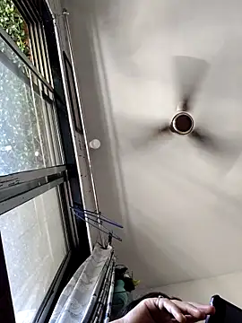 samitasharma online show from 10-22-25, 05:51