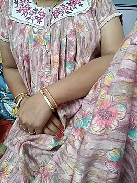 samitasharma online show from 10-27-25, 12:22