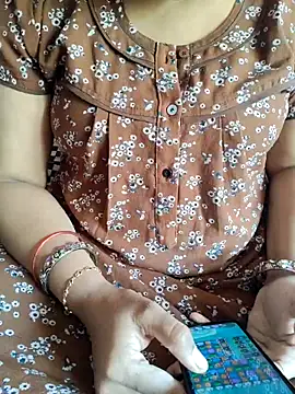 samitasharma online show from 12-19-25, 06:05