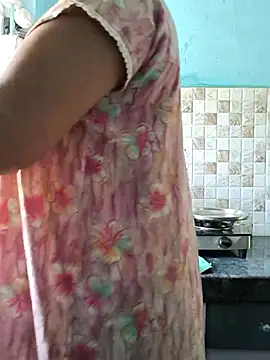 samitasharma online show from 03-11-26, 09:03