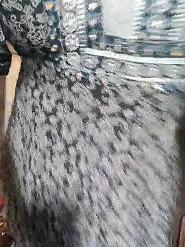 samitasharma online show from 02-17-26, 04:54