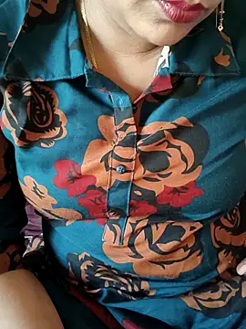 samitasharma online show from 04-09-26, 12:22