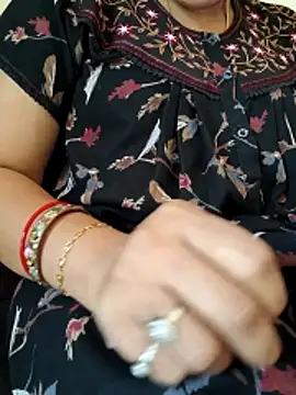 samitasharma online show from 03-01-26, 09:09