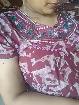 samitasharma online show from 05-16-26, 08:02