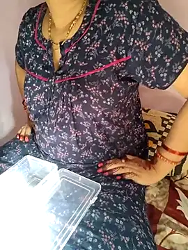 samitasharma online show from 10-12-25, 03:08