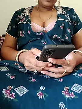samitasharma online show from 04-19-26, 09:32