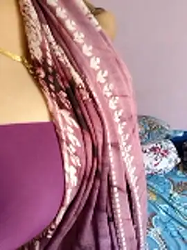 samitasharma online show from 05-11-26, 06:37