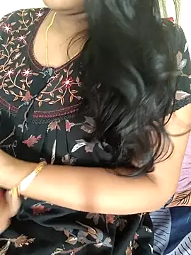 samitasharma online show from 11-09-25, 04:16