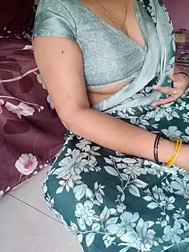 samitasharma online show from 05-14-26, 05:37