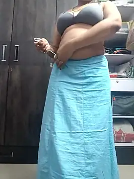 samitasharma online show from 02-03-26, 07:08