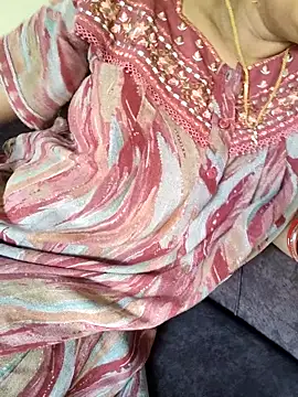 samitasharma online show from 02-16-26, 05:50