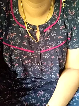 samitasharma online show from 10-26-25, 03:18