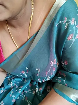 samitasharma online show from 05-30-26, 07:15