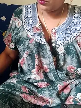 samitasharma online show from 05-22-26, 06:33