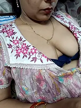 samitasharma online show from 09-25-25, 06:14