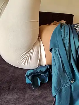 samitasharma online show from 02-15-26, 11:20