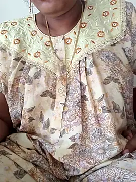 samitasharma online show from 04-10-26, 03:24