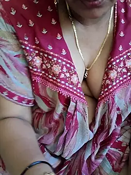 samitasharma online show from 05-29-26, 06:41
