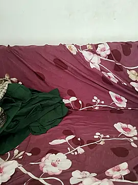 samitasharma online show from 06-02-26, 05:07