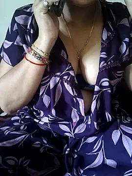 samitasharma online show from 07-27-26, 05:25