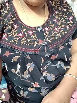 samitasharma online show from 11-08-25, 04:10