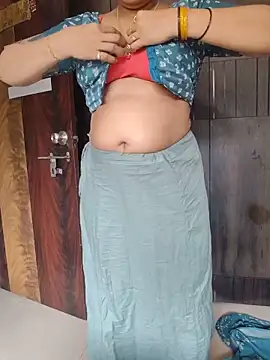 samitasharma online show from 05-20-26, 06:32