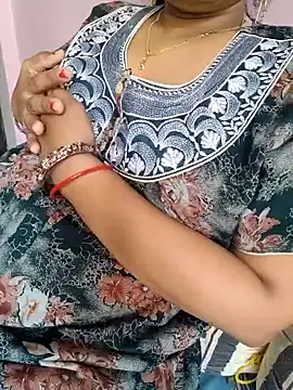 samitasharma online show from 02-23-26, 07:42