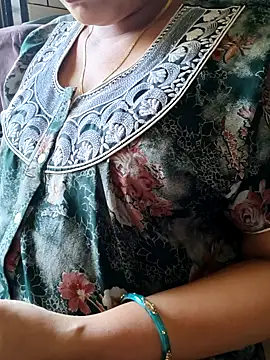 samitasharma online show from 03-21-26, 04:57