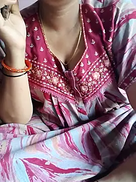 samitasharma online show from 07-09-26, 07:09