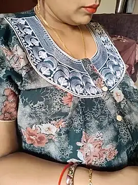 samitasharma online show from 02-20-26, 05:48