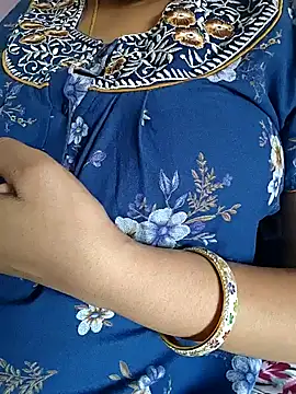 samitasharma online show from 04-05-26, 06:20