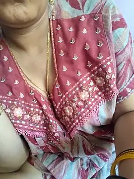 samitasharma online show from 05-18-26, 07:24