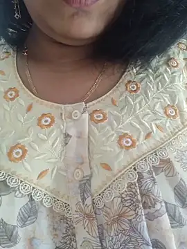 samitasharma online show from 06-15-26, 03:51