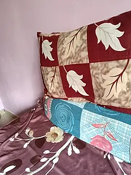 samitasharma online show from 10-31-25, 05:37