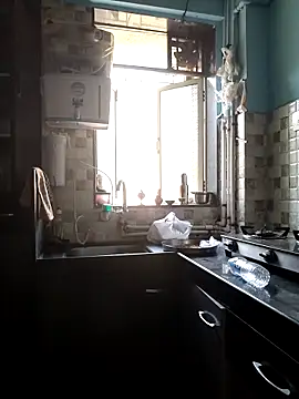 samitasharma online show from 02-13-26, 12:27