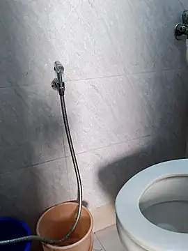 samitasharma online show from 03-21-26, 10:52