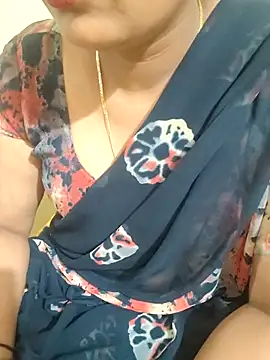 samitasharma online show from 07-07-26, 01:36
