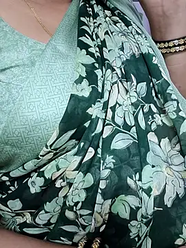 samitasharma online show from 03-13-26, 04:23