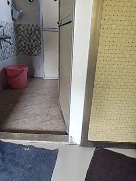 samitasharma online show from 10-15-25, 04:55