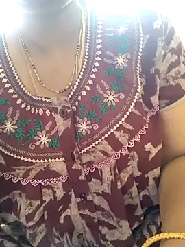 samitasharma online show from 10-28-25, 03:18