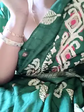 samitasharma online show from 03-24-26, 05:18