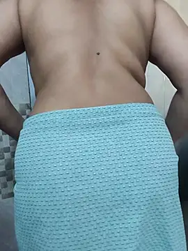 samitasharma online show from 06-04-26, 03:33