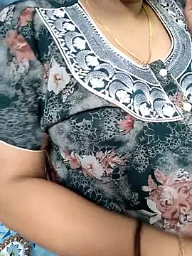 samitasharma online show from 05-11-26, 04:04